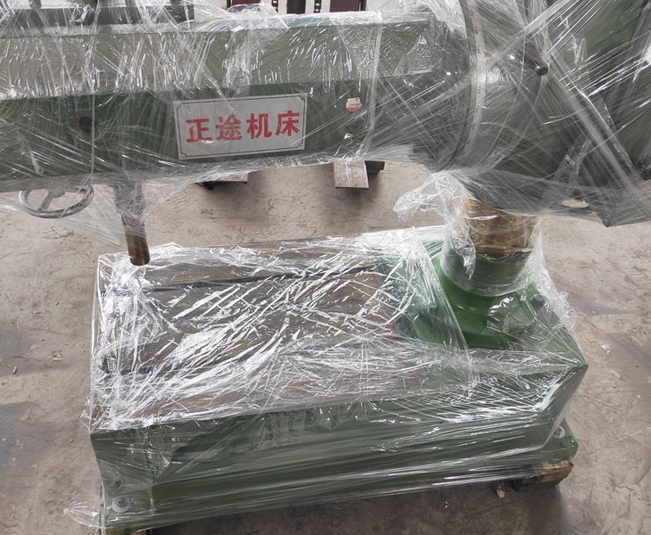 Z3732万向好博网页版_好博(中国)