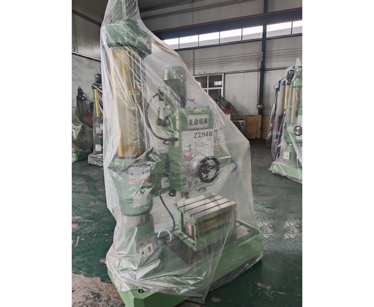 3040好博网页版_好博(中国)
