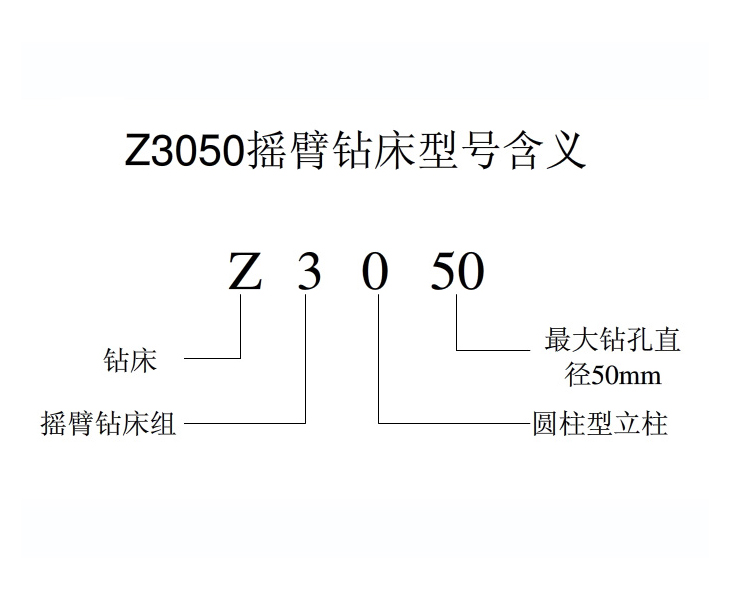 好博网页版_好博(中国)