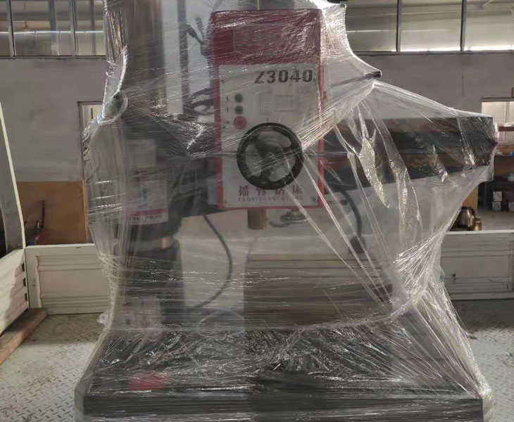 Z3040好博网页版_好博(中国)