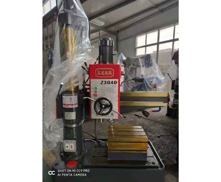 好博网页版_好博(中国)