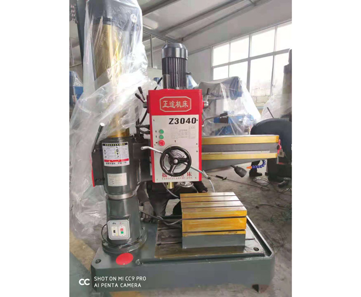好博网页版_好博(中国)