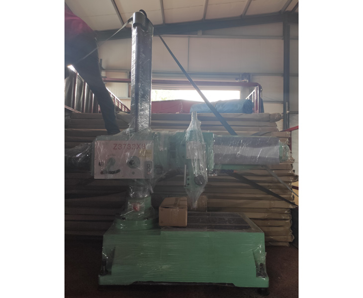 Z3732万向好博网页版_好博(中国)