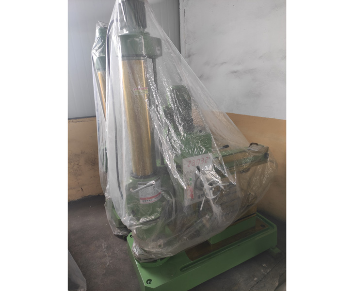 Z3032好博网页版_好博(中国)