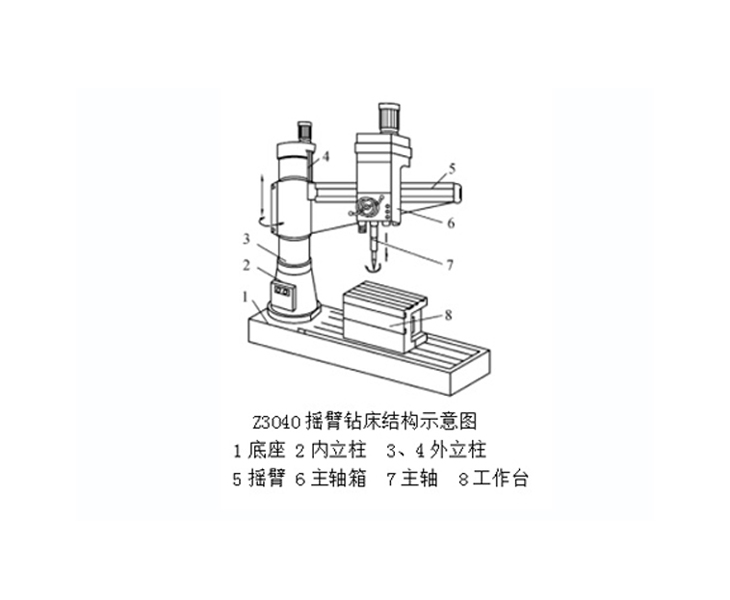 好博网页版_好博(中国)