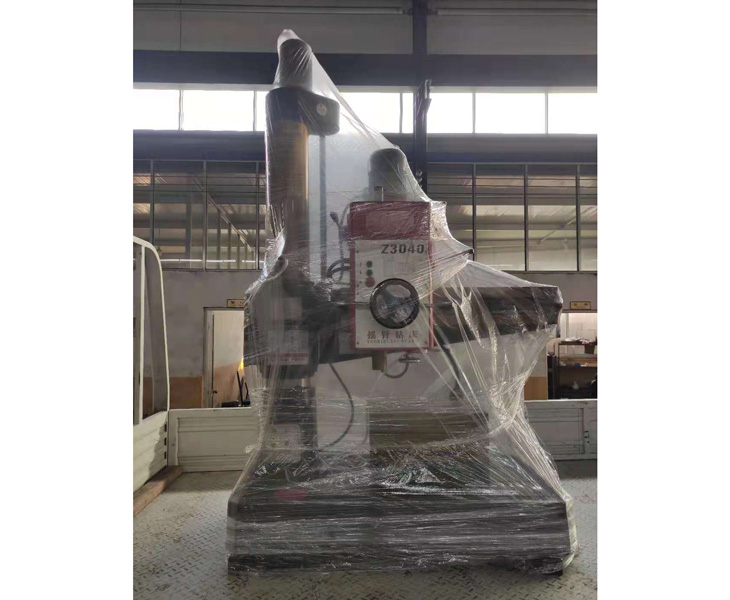 Z3040好博网页版_好博(中国)